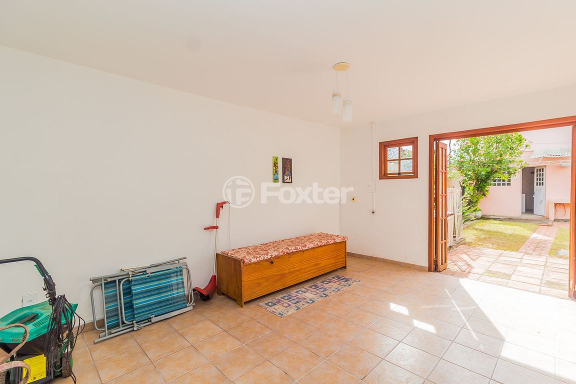casa sobrado para comprar em Guaíba, 13844 - foto 62