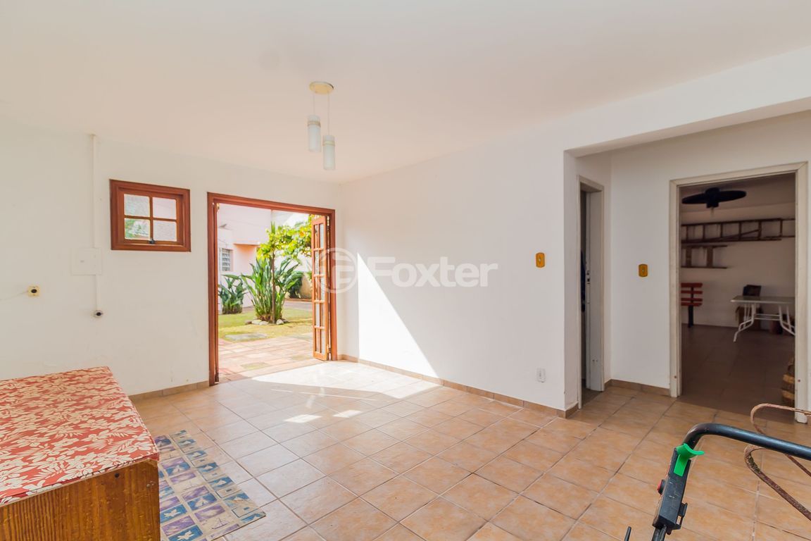 casa sobrado para comprar em Guaíba, 13844 - foto 63