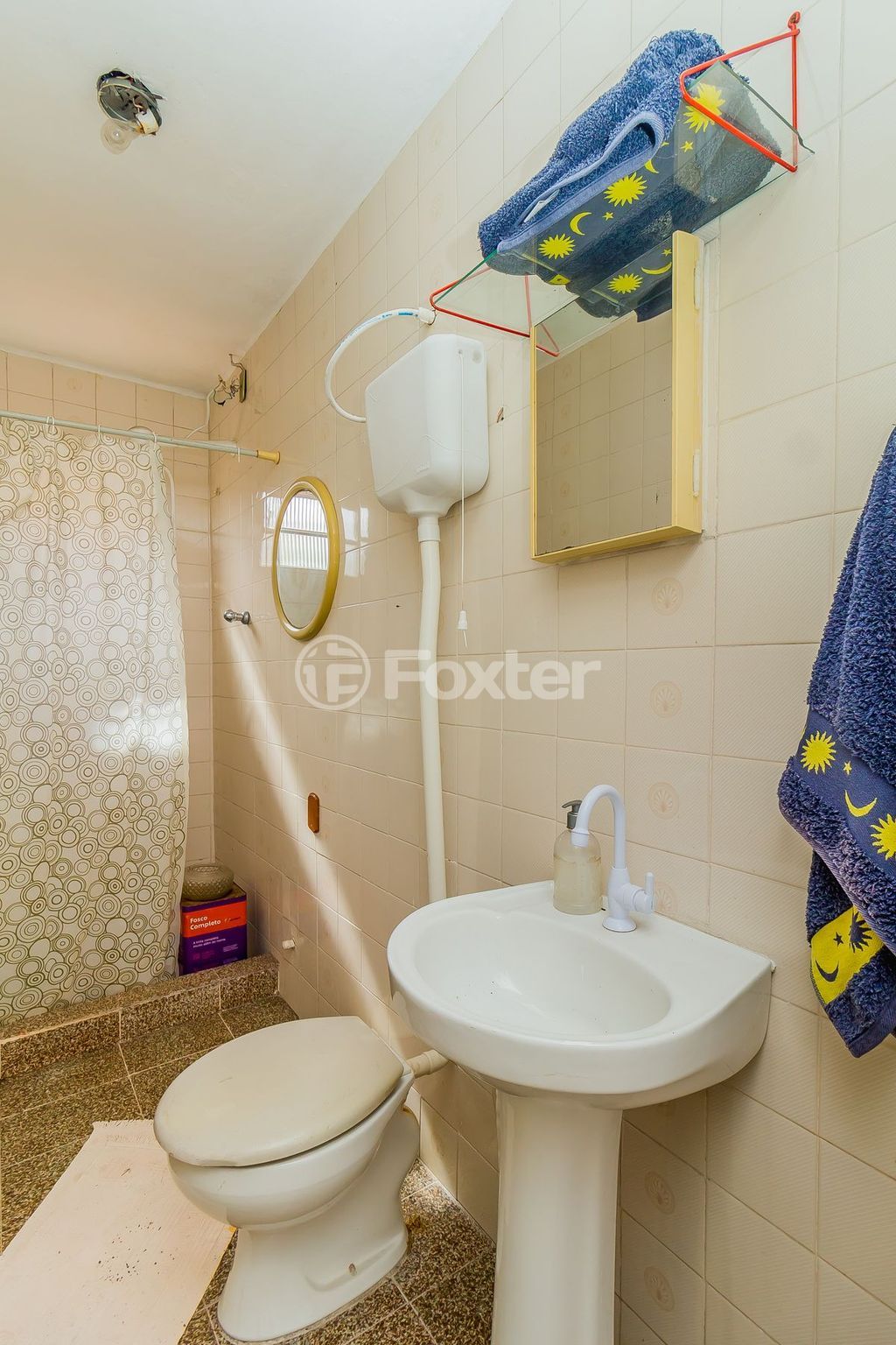 casa sobrado para comprar em Guaíba, 13844 - foto 64