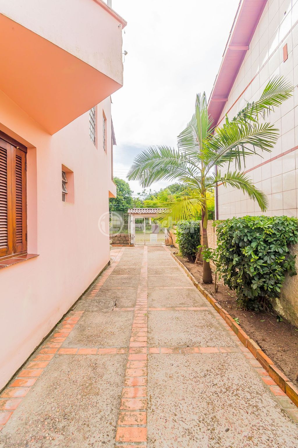 casa sobrado para comprar em Guaíba, 13844 - foto 65