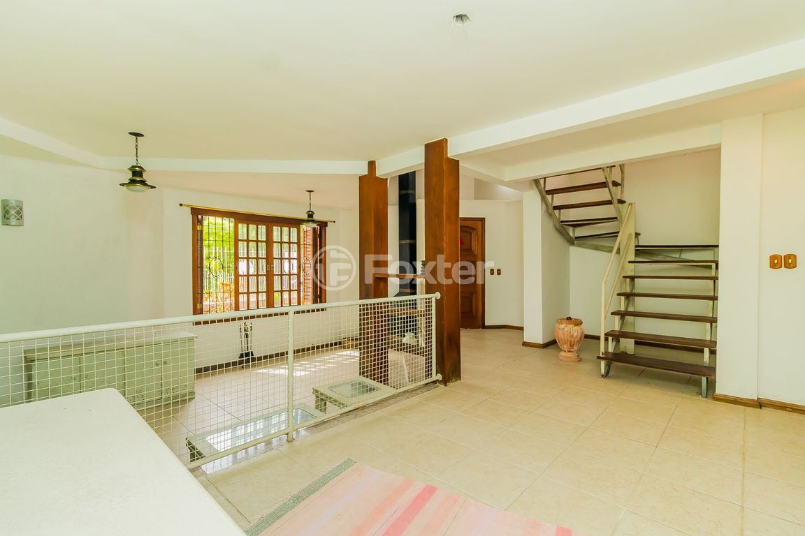 casa sobrado para comprar em Guaíba, 13844 - foto 7