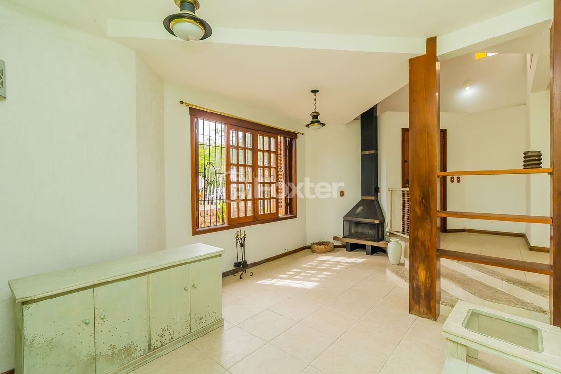 casa sobrado para comprar em Guaíba, 13844 - foto 8