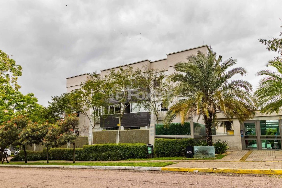 Apartamento para comprar em Araruama, 805 - foto 63