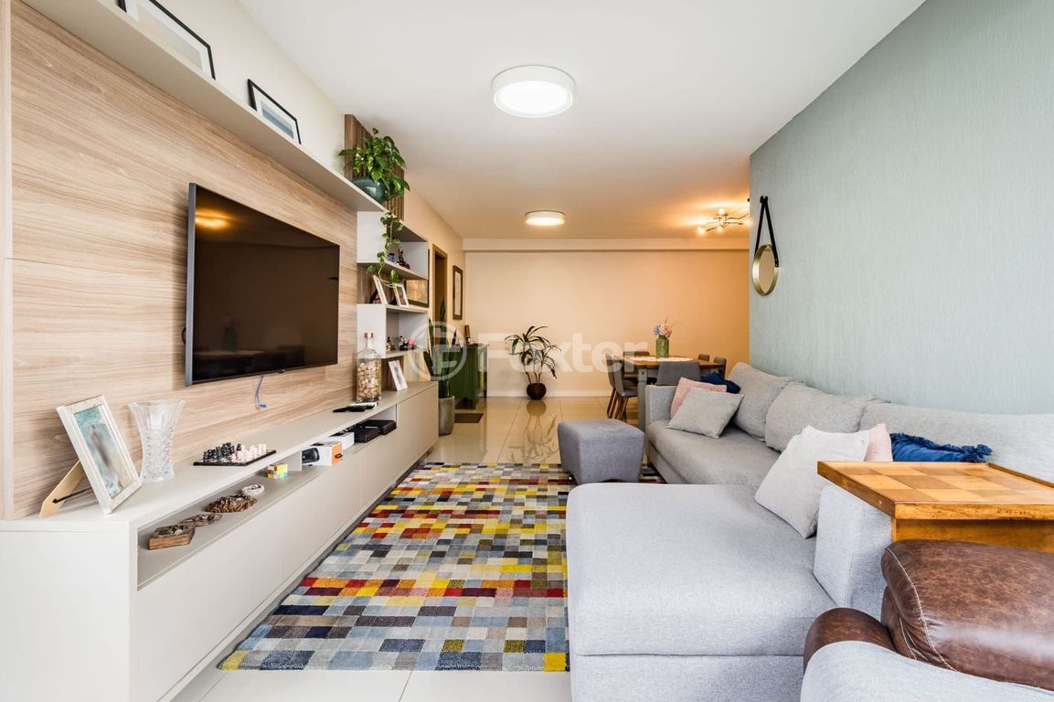 Apartamento para comprar em Araruama, 805 - foto 14