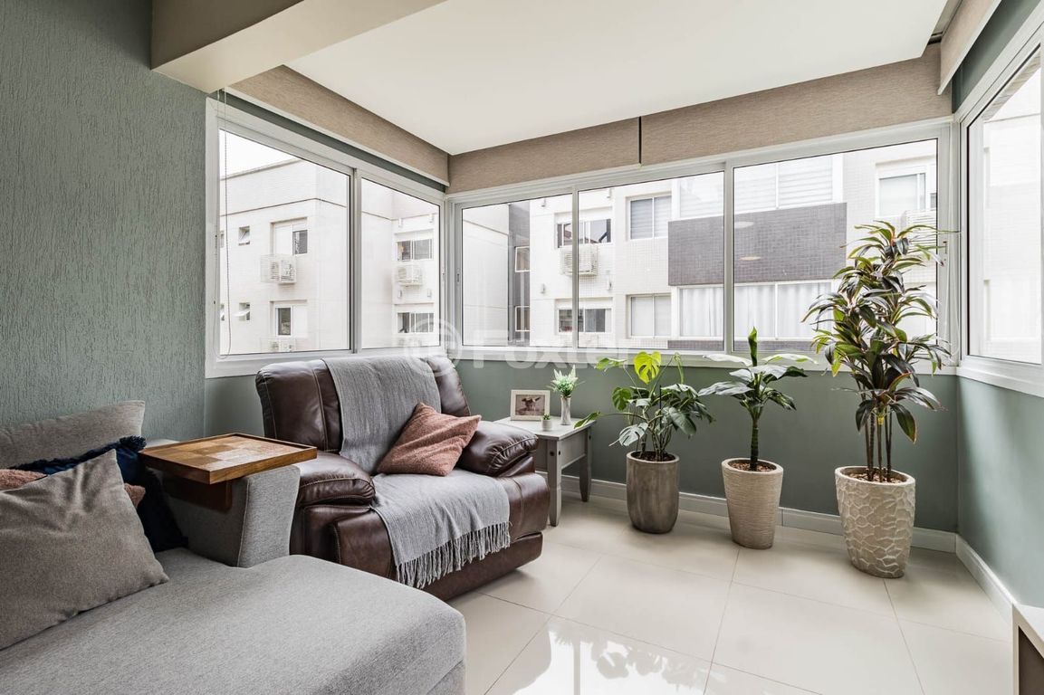 Apartamento para comprar em Araruama, 805 - foto 15