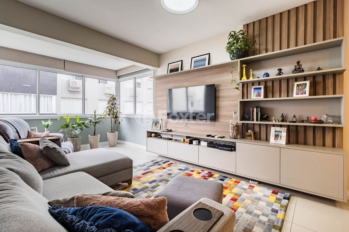 Apartamento para comprar em Araruama, 805 - foto 18