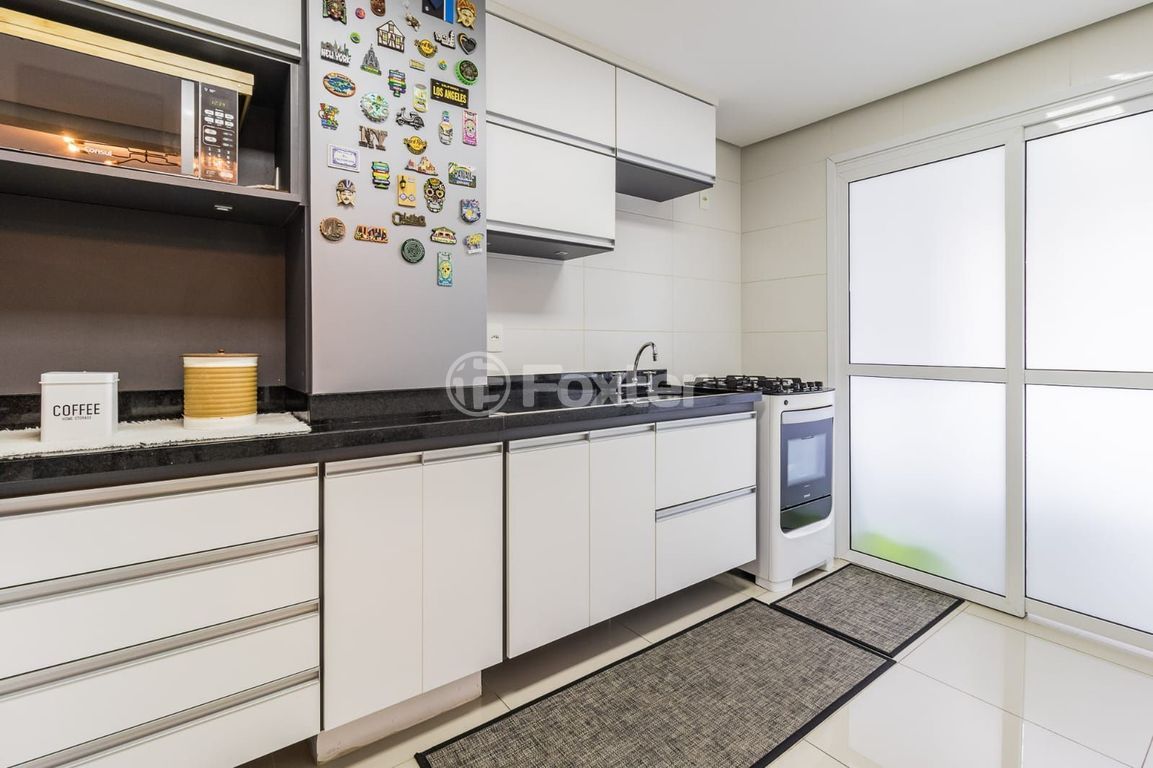 Apartamento para comprar em Araruama, 805 - foto 50