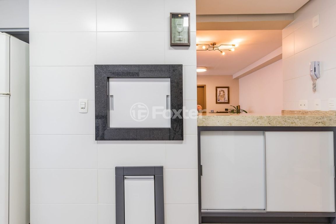 Apartamento para comprar em Araruama, 805 - foto 53