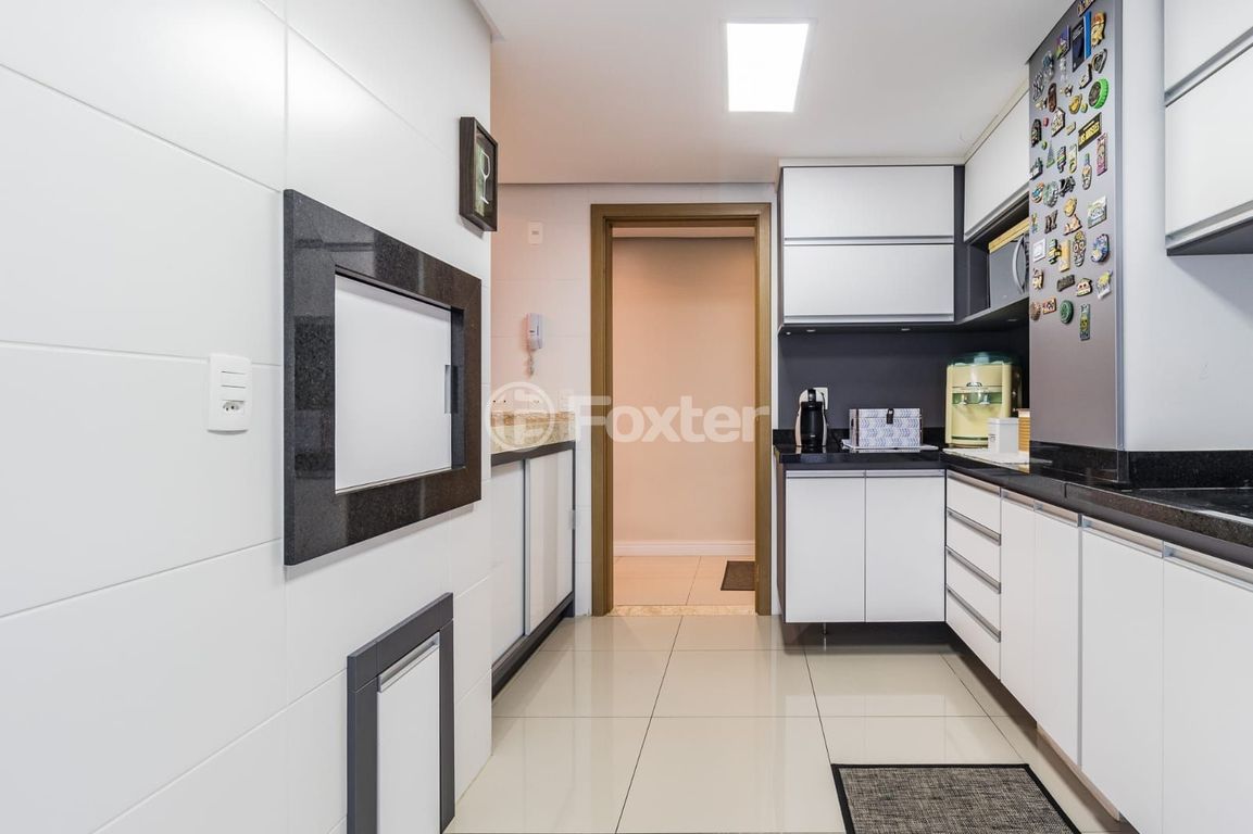 Apartamento para comprar em Araruama, 805 - foto 52