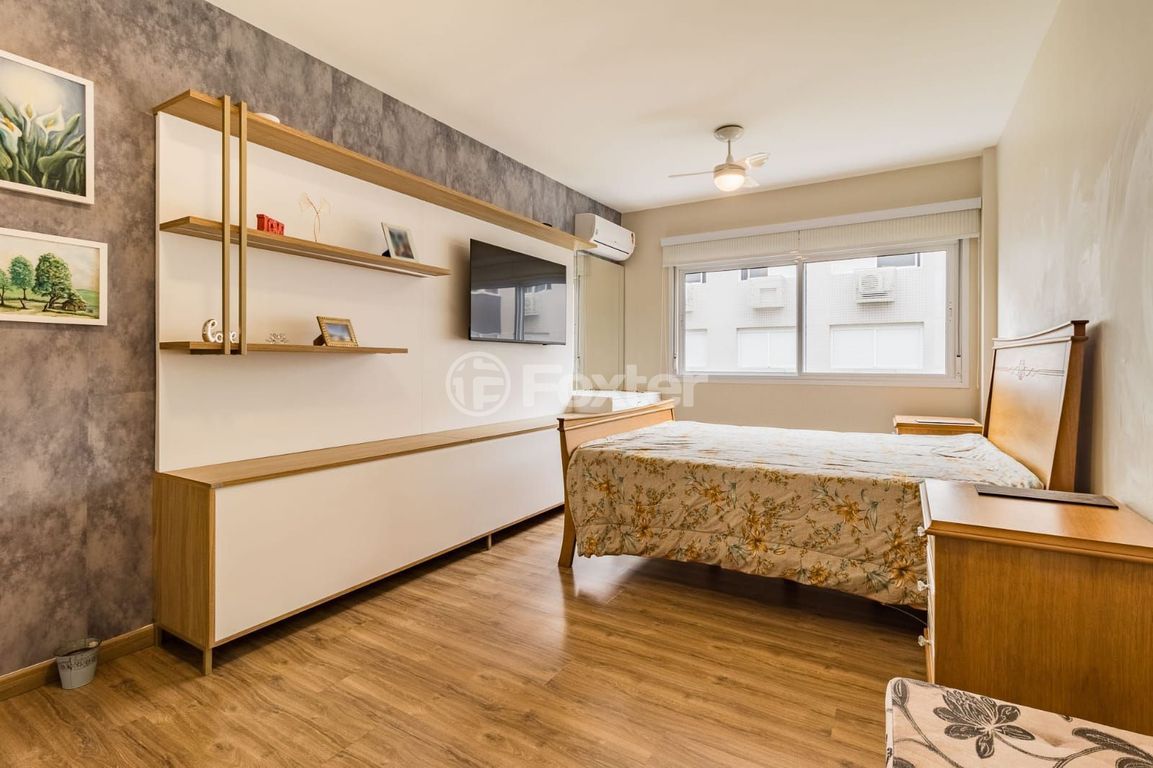 Apartamento para comprar em Araruama, 805 - foto 28