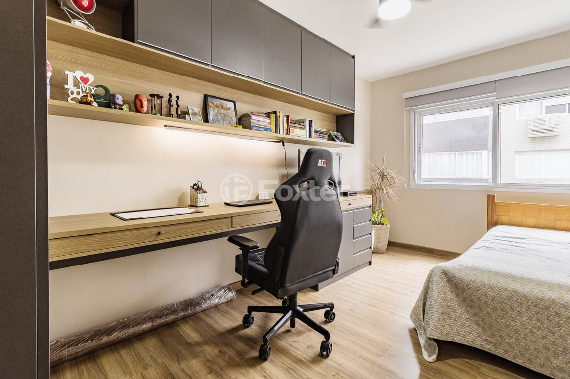 Apartamento para comprar em Araruama, 805 - foto 25