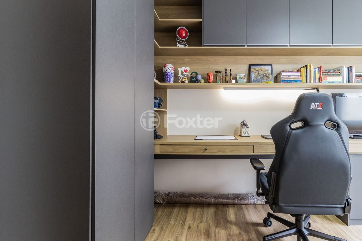 Apartamento para comprar em Araruama, 805 - foto 24