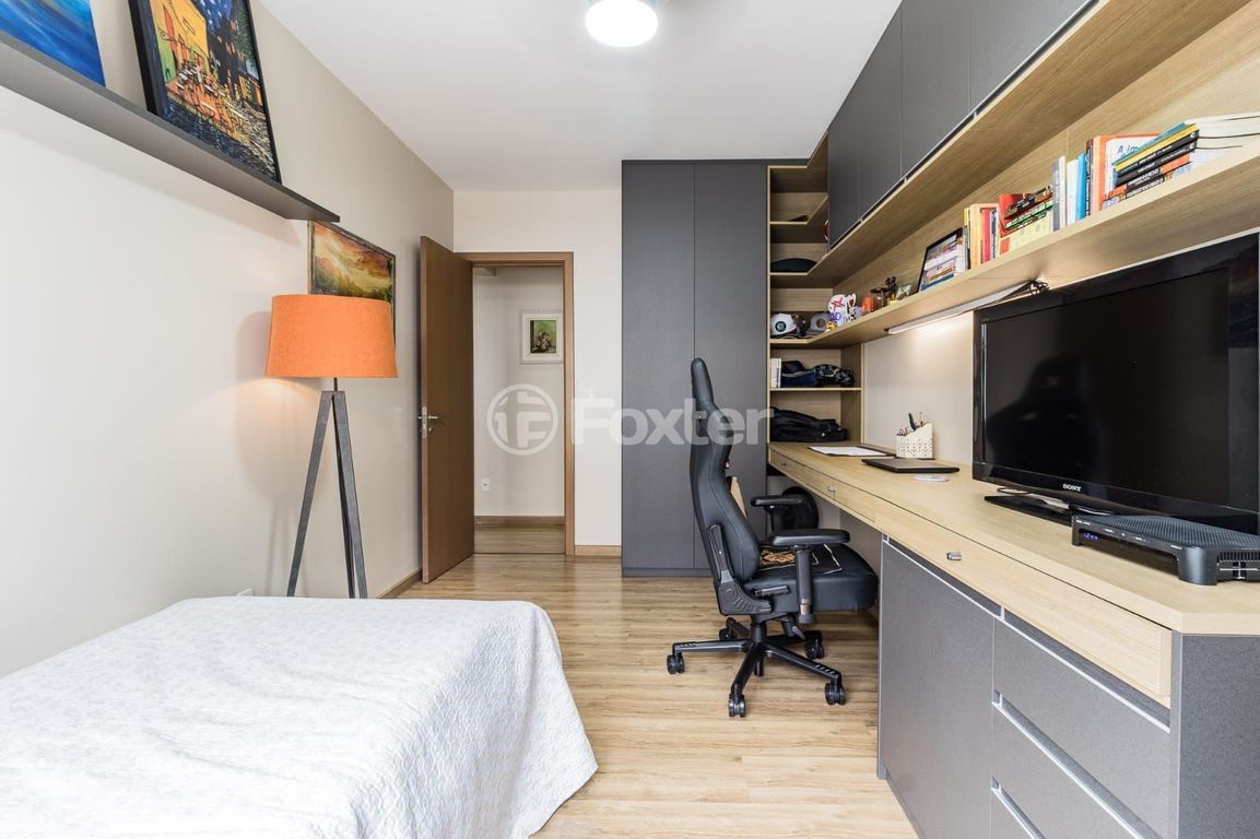 Apartamento para comprar em Araruama, 805 - foto 19