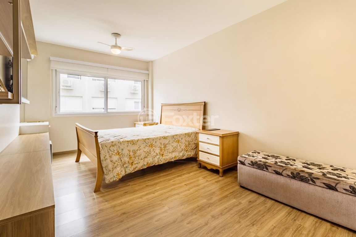 Apartamento para comprar em Araruama, 805 - foto 30