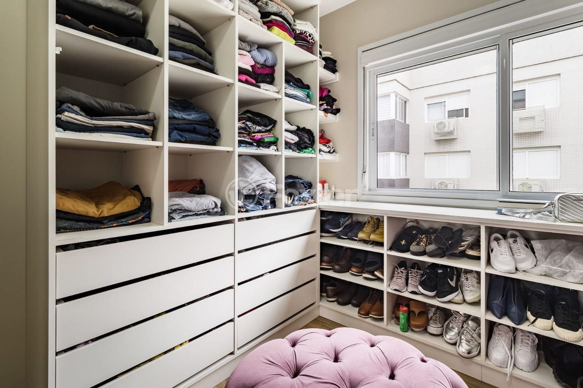 Apartamento para comprar em Araruama, 805 - foto 34