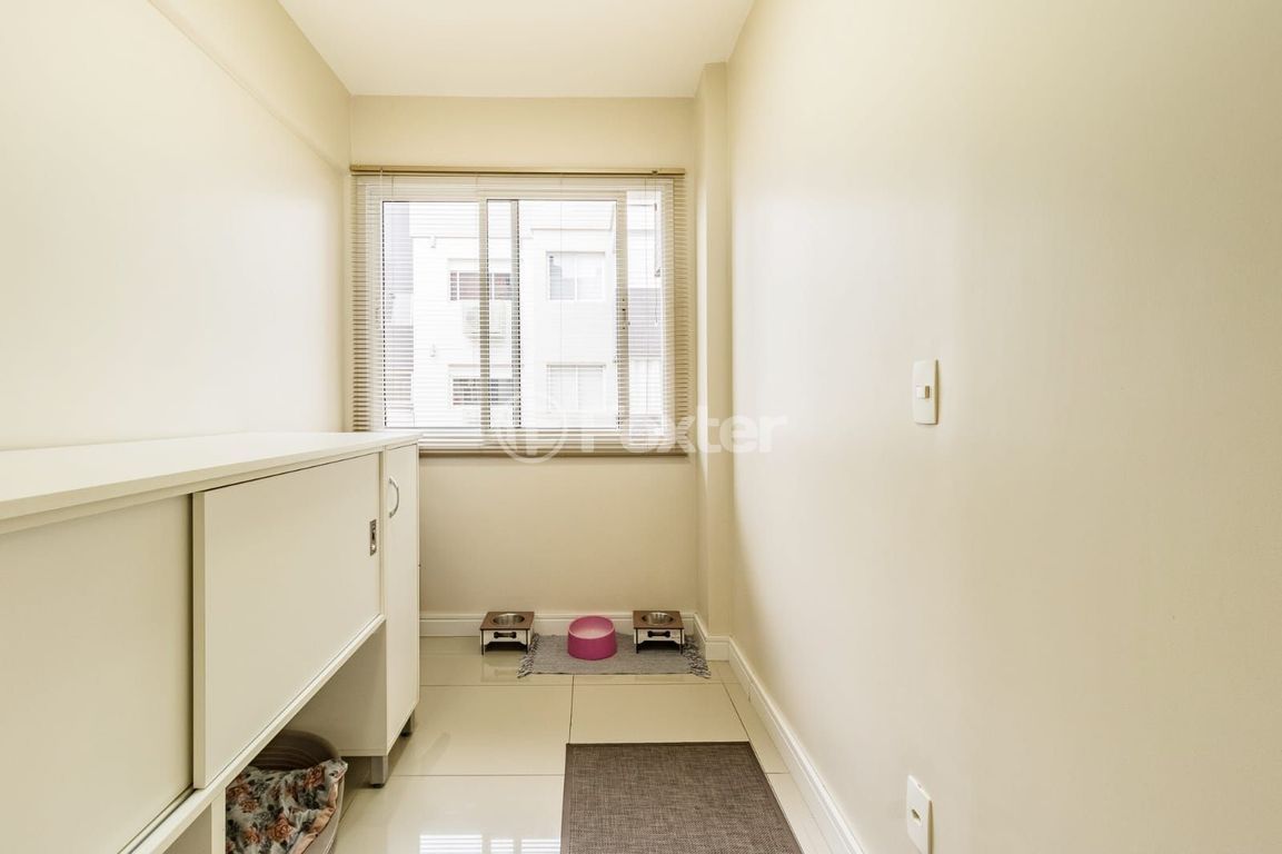Apartamento para comprar em Araruama, 805 - foto 39