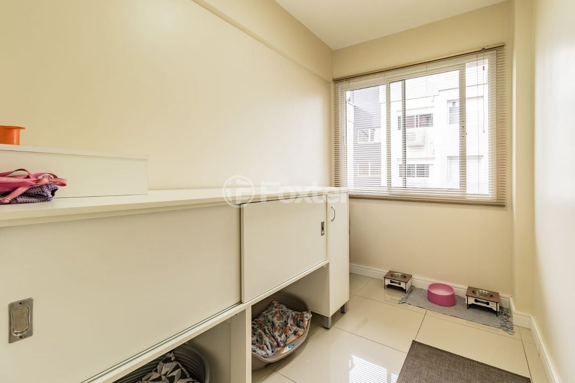 Apartamento para comprar em Araruama, 805 - foto 37