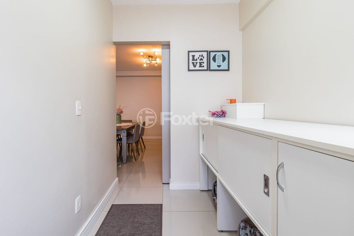 Apartamento para comprar em Araruama, 805 - foto 55