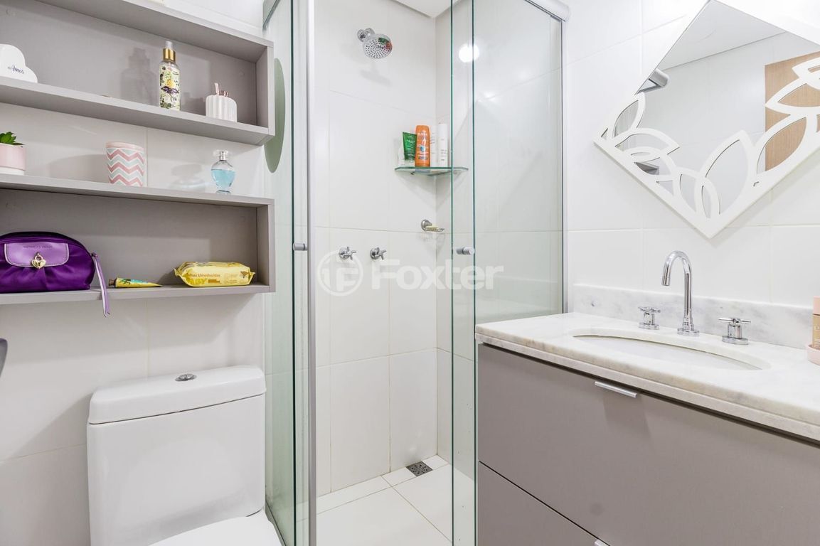 Apartamento para comprar em Araruama, 805 - foto 47