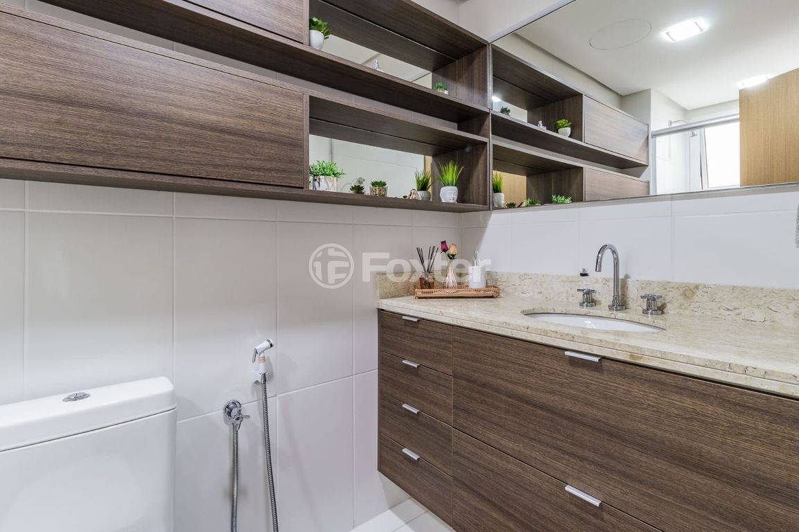 Apartamento para comprar em Araruama, 805 - foto 48