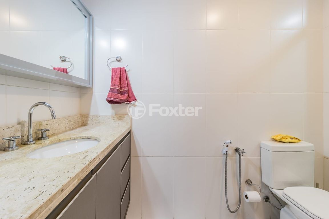 Apartamento para comprar em Araruama, 805 - foto 45