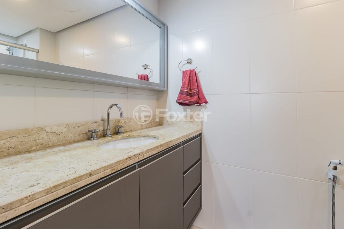 Apartamento para comprar em Araruama, 805 - foto 58