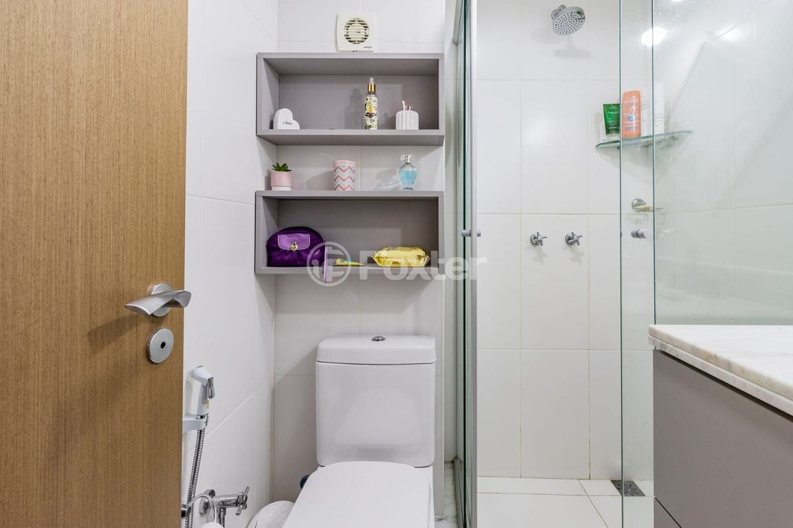 Apartamento para comprar em Araruama, 805 - foto 44