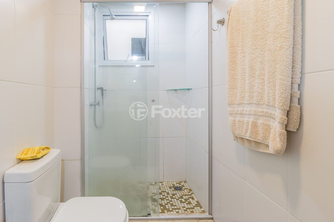 Apartamento para comprar em Araruama, 805 - foto 57