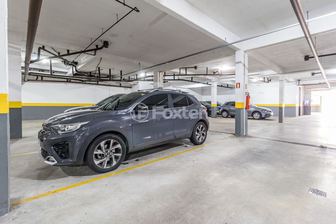 Apartamento para comprar em Araruama, 805 - foto 62