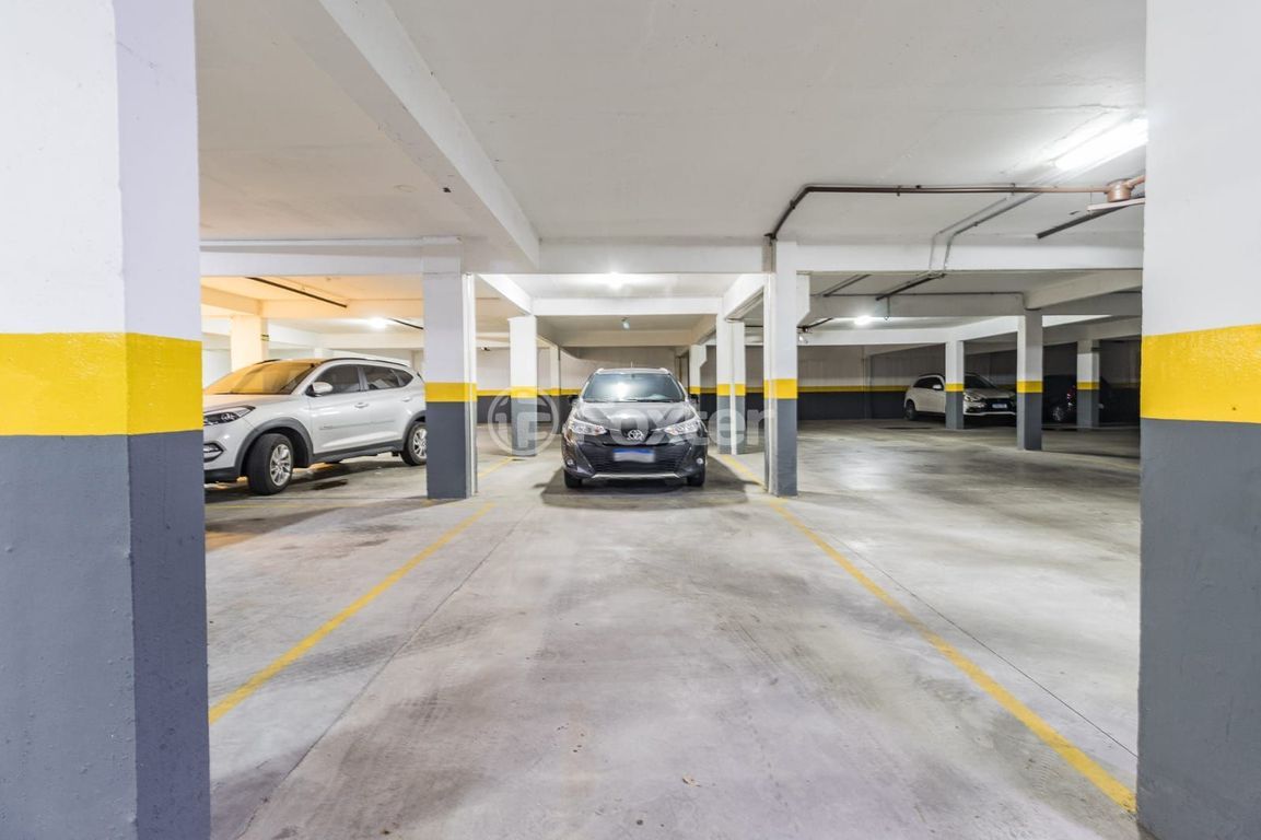 Apartamento para comprar em Araruama, 805 - foto 60