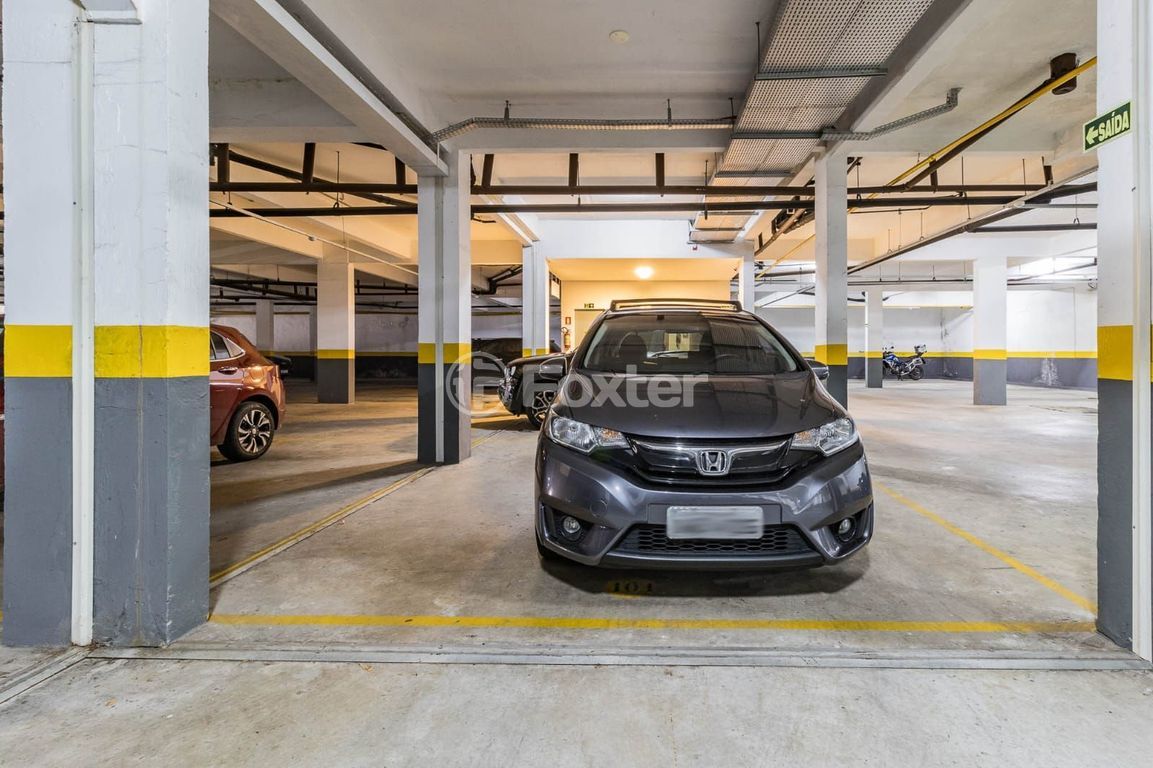 Apartamento para comprar em Araruama, 805 - foto 61