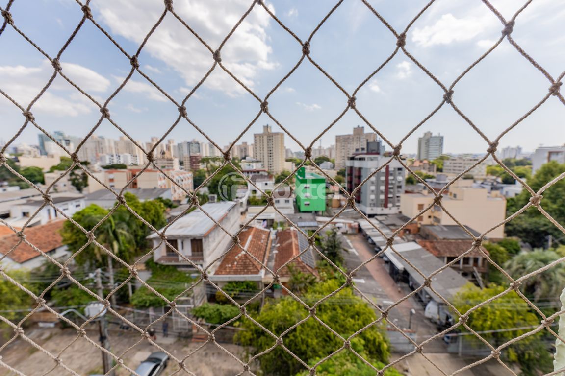 Foto do Anuncio