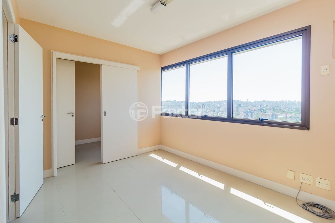 consultorio sala conjunto para comprar em Borges de Medeiros, 2105 - foto 19