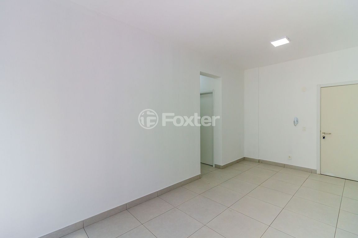 apartamento garden para comprar em Coronel Aparício Borges, 1123 - foto 14