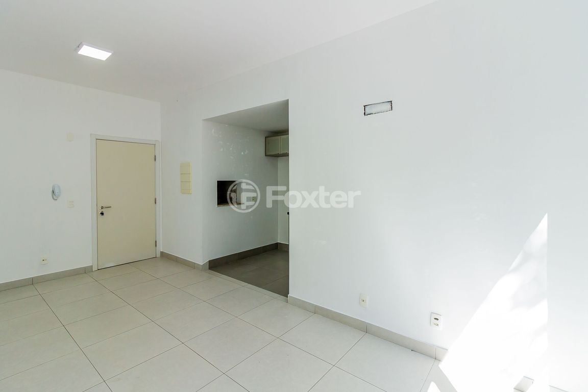 apartamento garden para comprar em Coronel Aparício Borges, 1123 - foto 15
