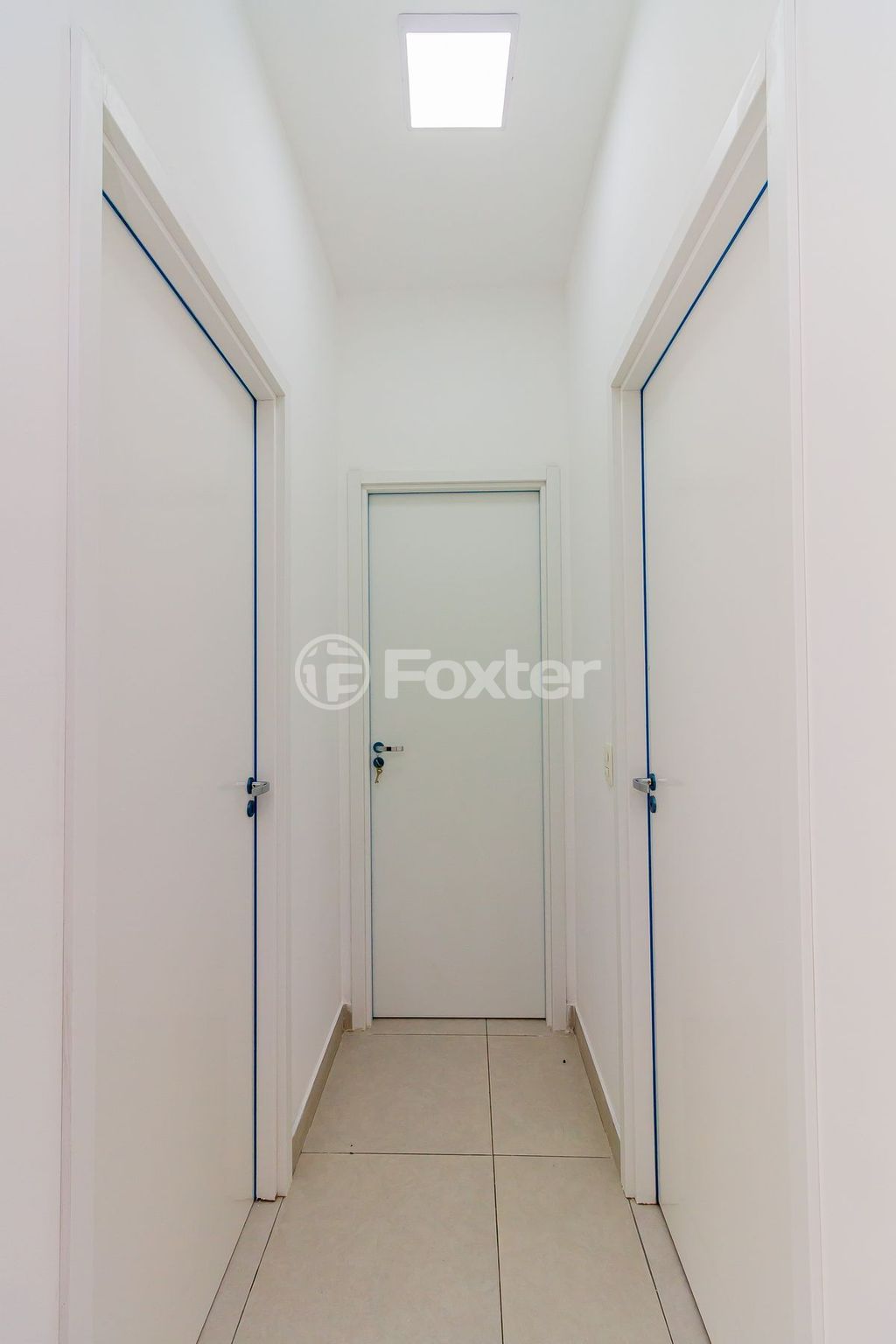 apartamento garden para comprar em Coronel Aparício Borges, 1123 - foto 18