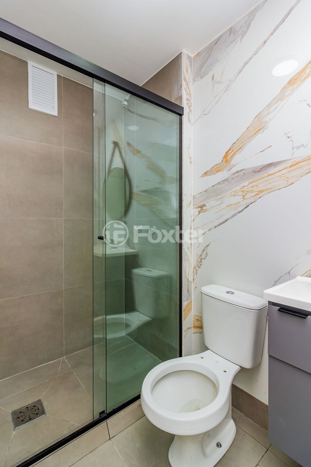 apartamento garden para comprar em Coronel Aparício Borges, 1123 - foto 19