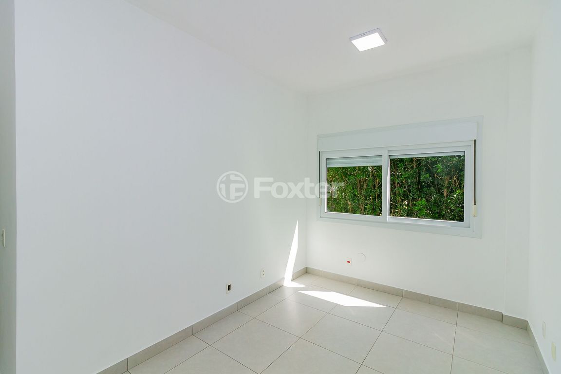 apartamento garden para comprar em Coronel Aparício Borges, 1123 - foto 24