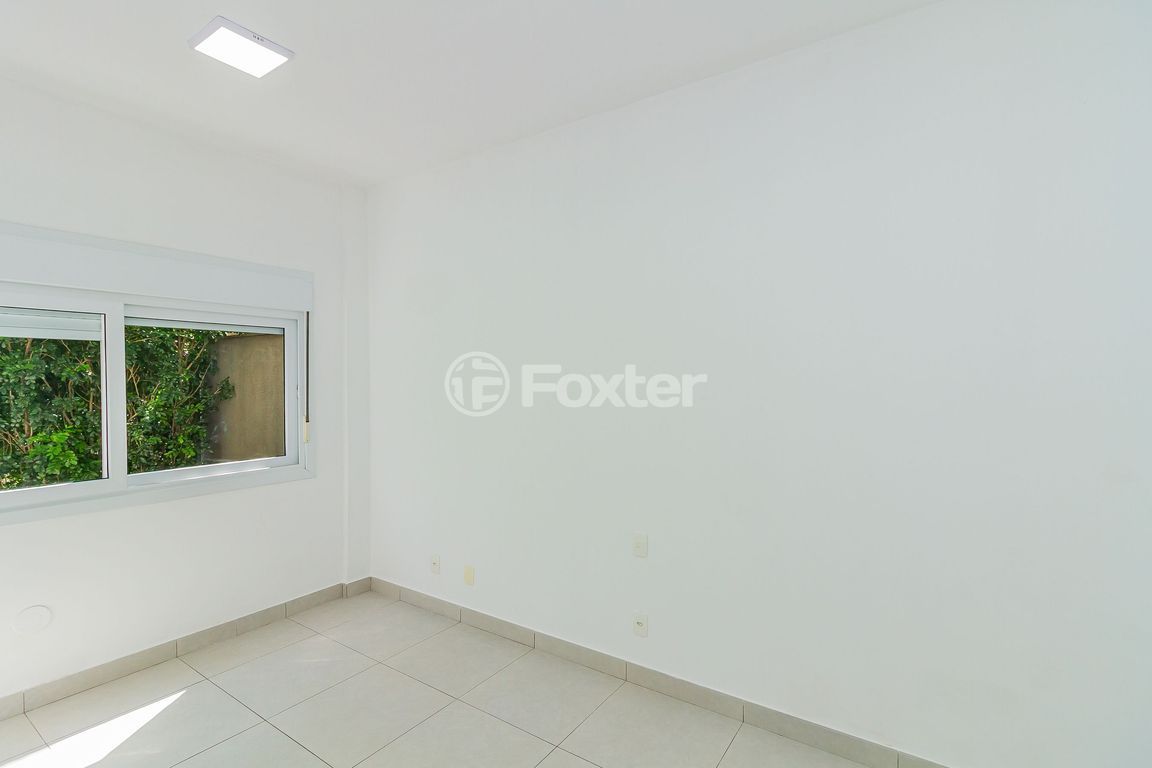 apartamento garden para comprar em Coronel Aparício Borges, 1123 - foto 25