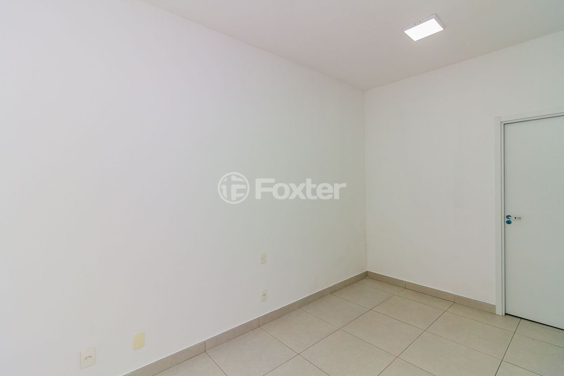apartamento garden para comprar em Coronel Aparício Borges, 1123 - foto 28