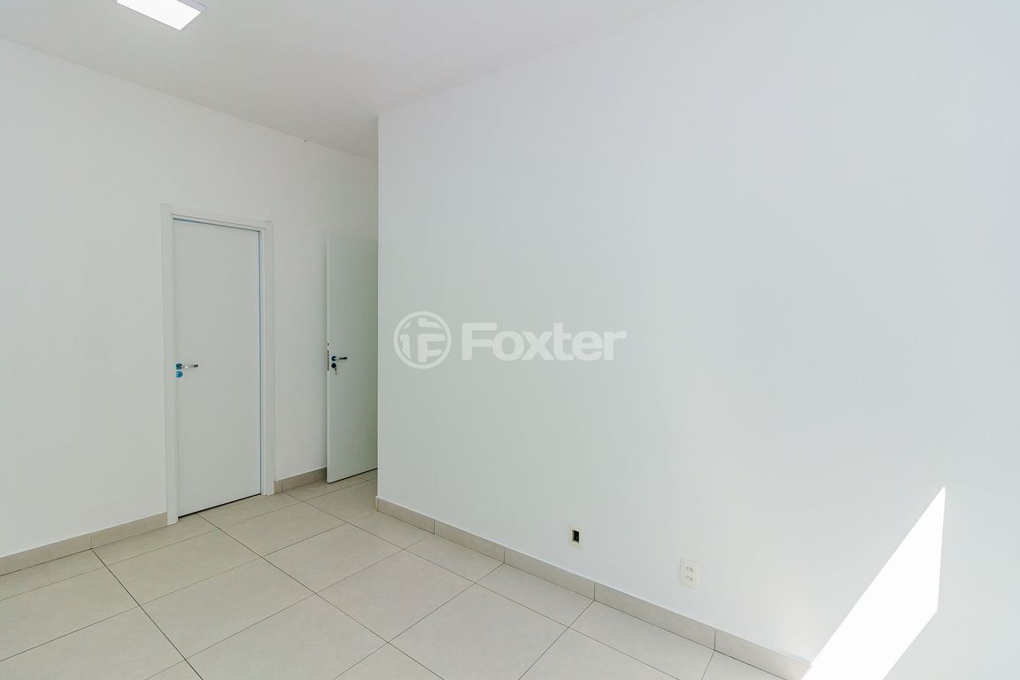 apartamento garden para comprar em Coronel Aparício Borges, 1123 - foto 30