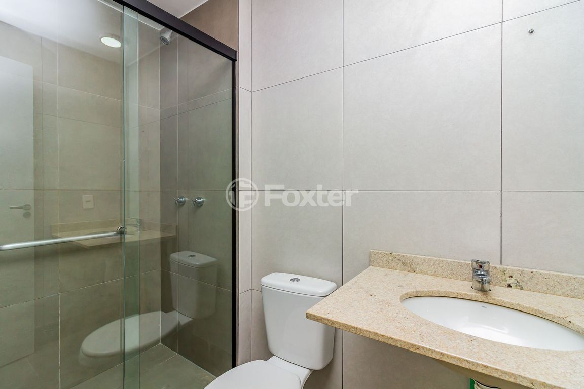 apartamento garden para comprar em Coronel Aparício Borges, 1123 - foto 34