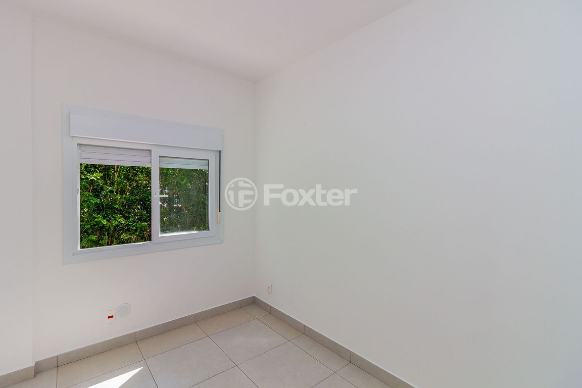 apartamento garden para comprar em Coronel Aparício Borges, 1123 - foto 37