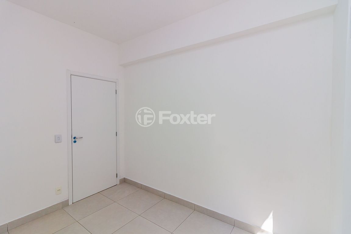 apartamento garden para comprar em Coronel Aparício Borges, 1123 - foto 39