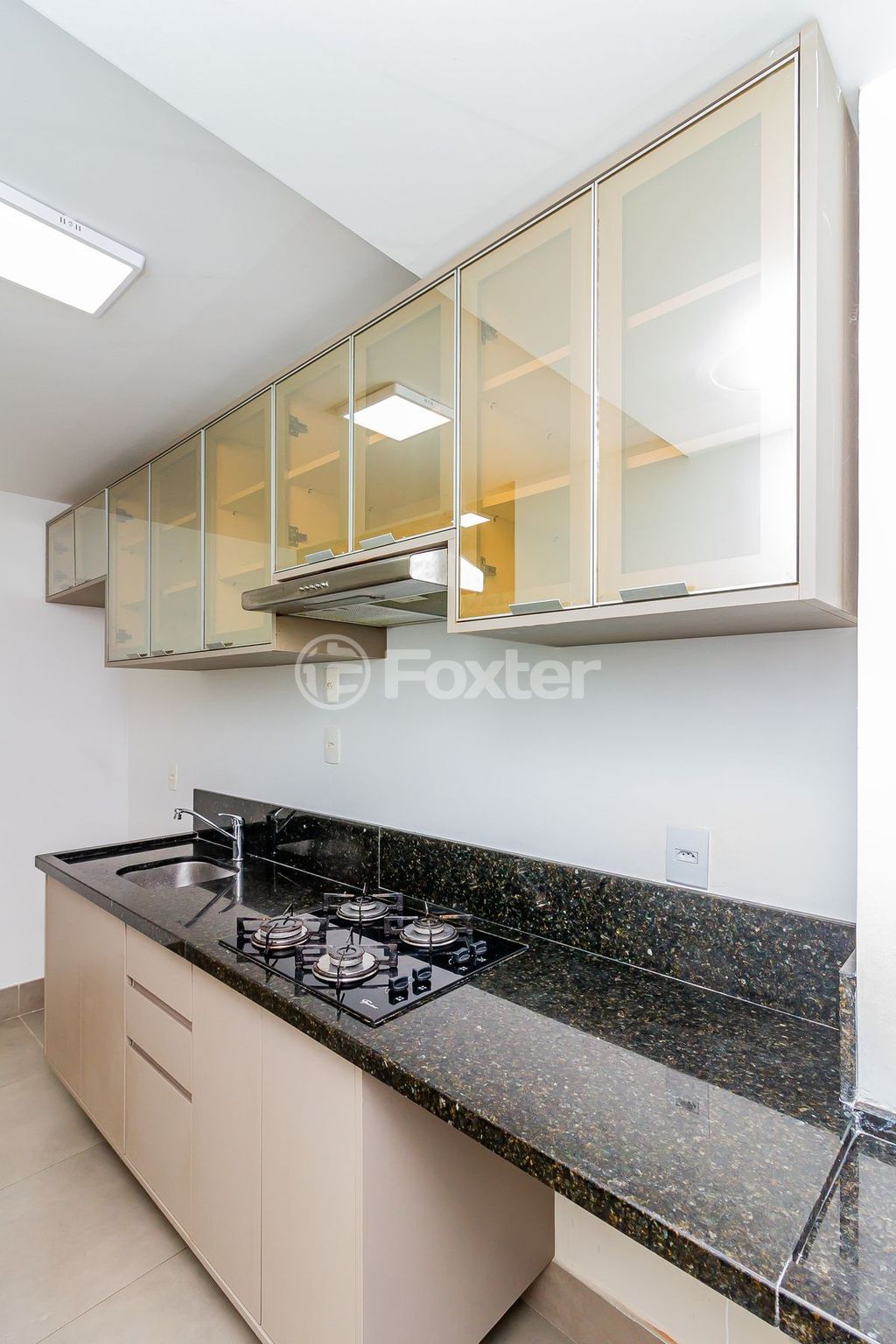 apartamento garden para comprar em Coronel Aparício Borges, 1123 - foto 48
