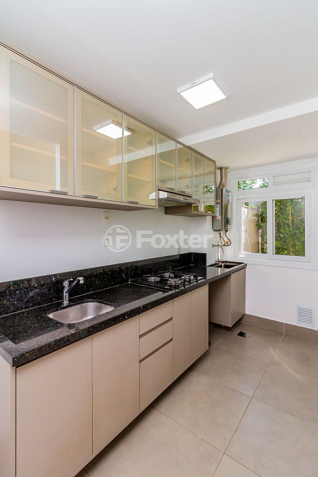 apartamento garden para comprar em Coronel Aparício Borges, 1123 - foto 49