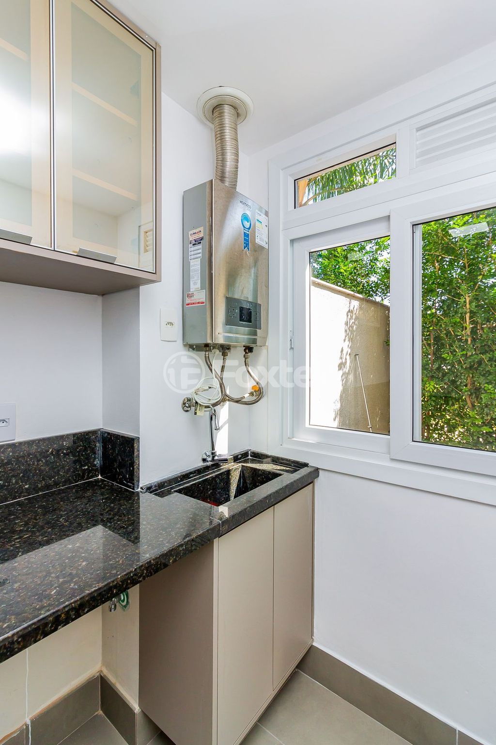 apartamento garden para comprar em Coronel Aparício Borges, 1123 - foto 53
