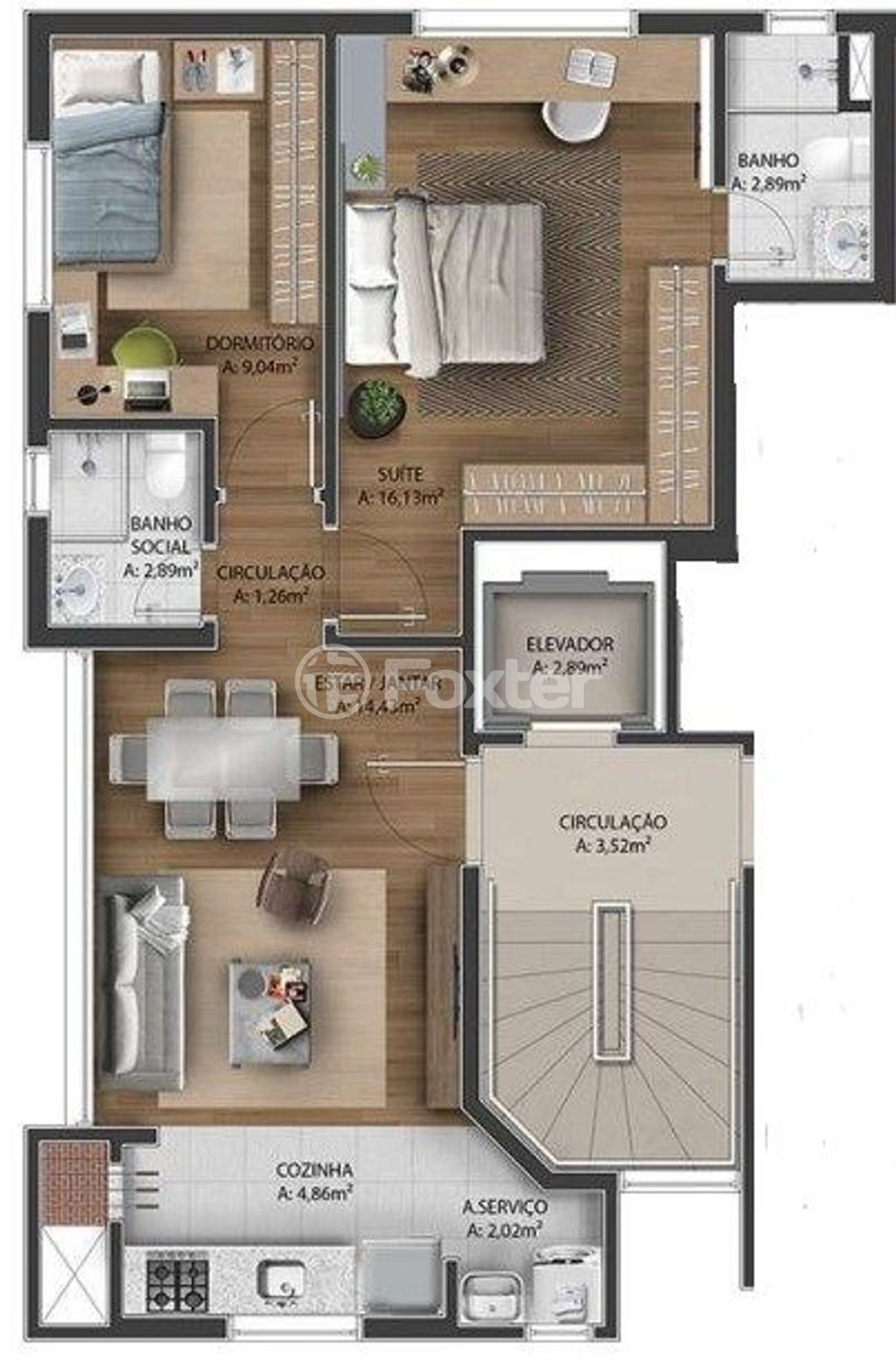 Foto 3