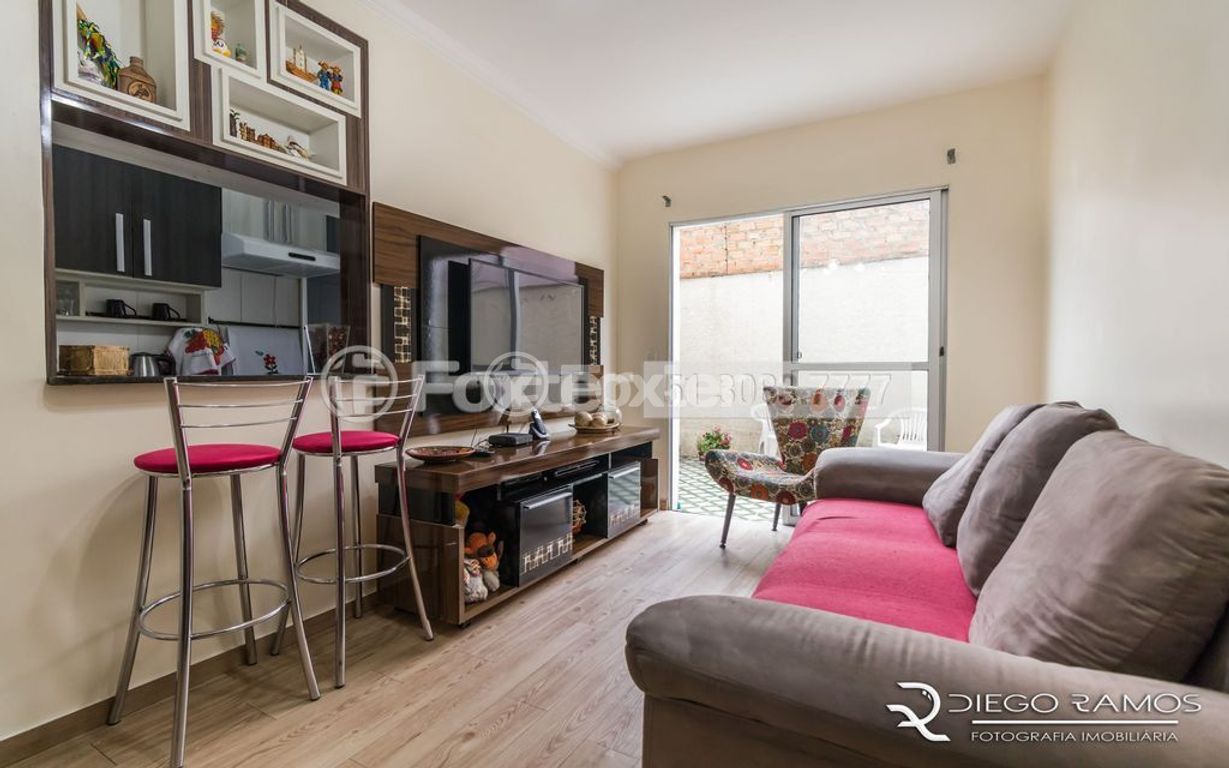 Apartamento para comprar em Deputado Hugo Mardini, 1212 - foto 29