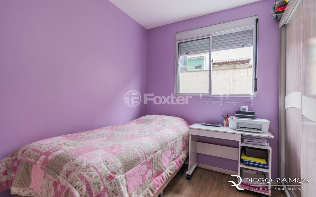 Apartamento para comprar em Deputado Hugo Mardini, 1212 - foto 13